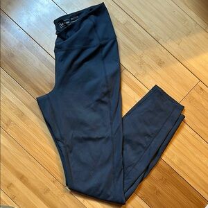 Ll Bean Leggings